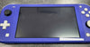 Nintendo Switch Lite Console - 32GB - Blue