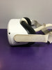 Oculus Quest 2