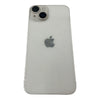 Apple iPhone 14 128GB 87% Battery Health