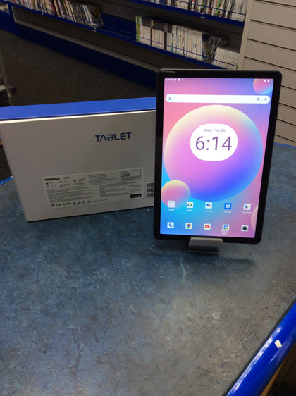 TABWEE T90 11 Inch Android Tablet