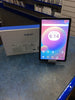 TABWEE T90 11 Inch Android Tablet