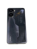 Nubia Neo 3 5G 256GB 99% Battery Health 54 Cycle Count