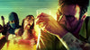 Max Payne 3 - Xbox 360 - Great Yarmouth