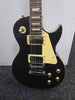 rockburn guitar