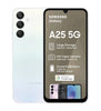 Samsung Galaxy A25 5G 128GB