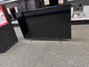 Cello 40" Smart TV
