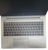HP EliteBook 745 G5 Laptop