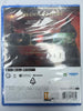 The Lord Of The Rings GOLLUM PS5