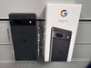 Google Pixel 7A - Boxed - 128GB - Unlocked