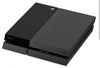 Playstation 4 Console 500gb