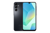 Samsung Galaxy a16 128GB