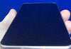 Google Pixel 8 - Rose Gold - 128gb - Good Condition