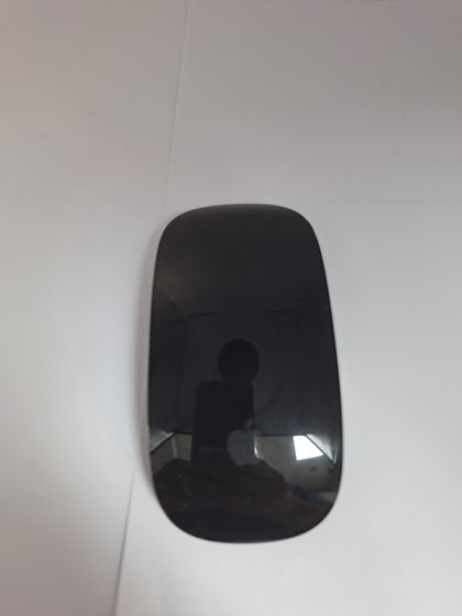 Apple Magic Mouse 2 Wireless (A1657)- Space Grey/Black,