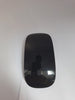 Apple Magic Mouse 2 Wireless (A1657)- Space Grey/Black,