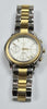 DKNY Stainess Steel Ladies Watch Ny-8328