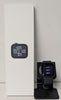 Apple Watch SE 2nd Gen 40mm Black
