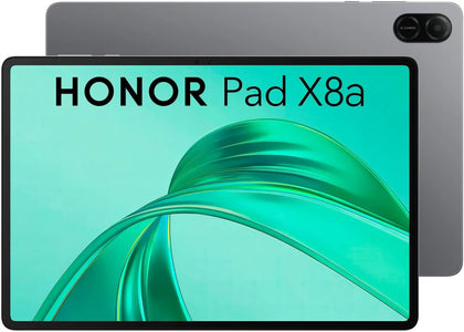 Honor Pad X8a 11