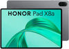 Honor Pad X8a 11" 64GB Tablet