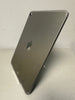 Apple iPad Air 11 inch M2  - 128gb - Wifi - Space Grey