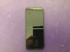 Samsung Galaxy Z Flip 5