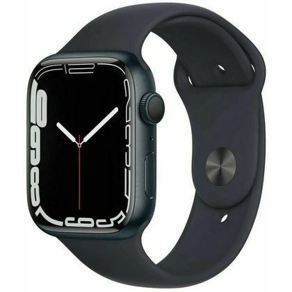 Apple Watch Series 7 45mm