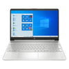 HP 15S-Eq1516sa 15.6"