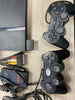 Playstation 2 slim