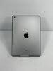 Apple iPad 9th 256GB WI-FI