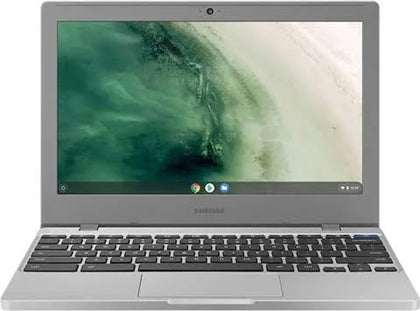 **JANUARY SALE** Samsung ChromeBook 4 XE310XBA/N4000/4GB Ram/32GB eMMC/11”/ChromeOS/A