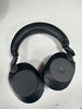 Jabra Evolve2 85 Wireless Over-Ear Headset like new in case- boxed
