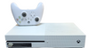 ** Black Friday Sale ** Xbox One S Console - 500GB