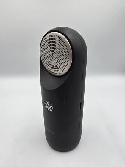 Aston microphones Element