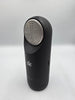 Aston microphones Element