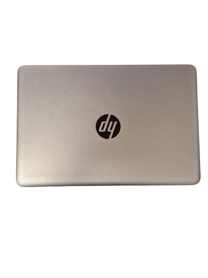 HP EliteBook Folio 1020 G1 QHD AB Matrix Flap