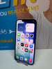 Apple iPhone 16e - 128 GB - White (Unlocked)