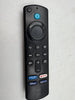 Amazon Fire TV Stick HD 2024 with Alexa Voice Remote