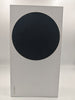 Microsoft Xbox Series S 512GB