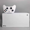 Xbox Series X All-Digital Console, 1TB, Robot White, Unboxed