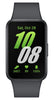 Samsung Galaxy Fit3
