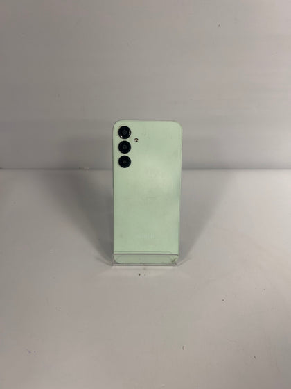 Samsung Galaxy A16 4G 128GB