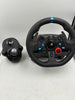 Logitech – G29 Driving Force Racing Wheel