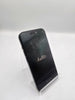 Apple iPhone 15 - 128 GB - black unboxed