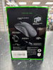 Razer DeathAdder V3 Pro - Black