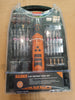 Saber Rotary Tool Kit 3.6V