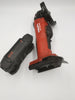 Hilti Nuron AG 5D-22 Cordless angle grinder (125 mm) - with 4.0AH Nuron Battery