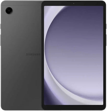 Samsung Galaxy Tab A9 8.7-inch Tablet 64gb Wifi 4g Unlocked