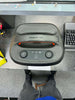 JBL PartyBox Encore Essential 2 Bluetooth Party Speaker