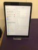Apple iPad 9th Gen 64GB - Wi-Fi