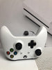Microsoft Xbox One S 1TB Console