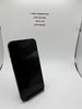 iPhone 13 - 128gb - Unlocked - Black